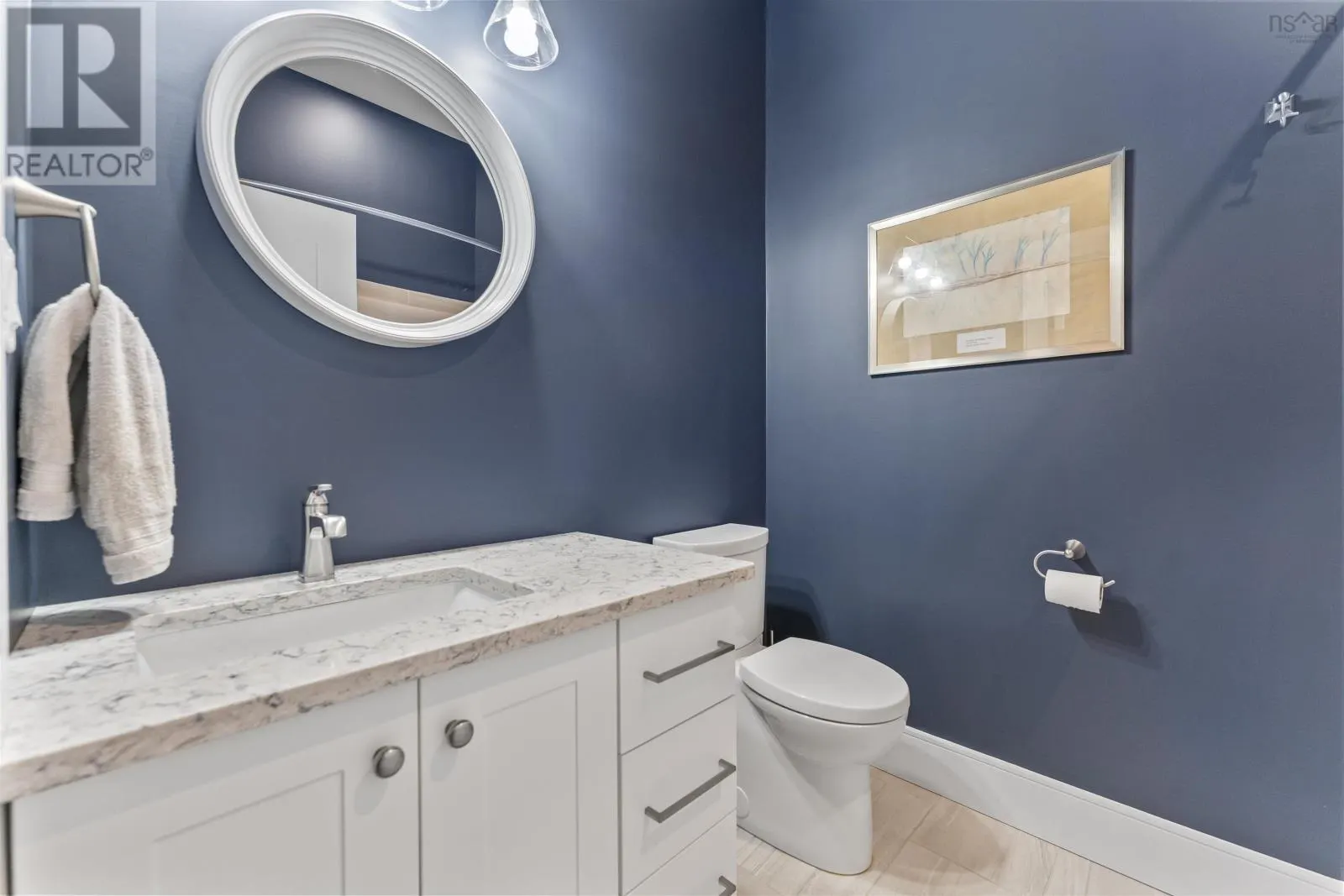 246 Royal Oaks Way