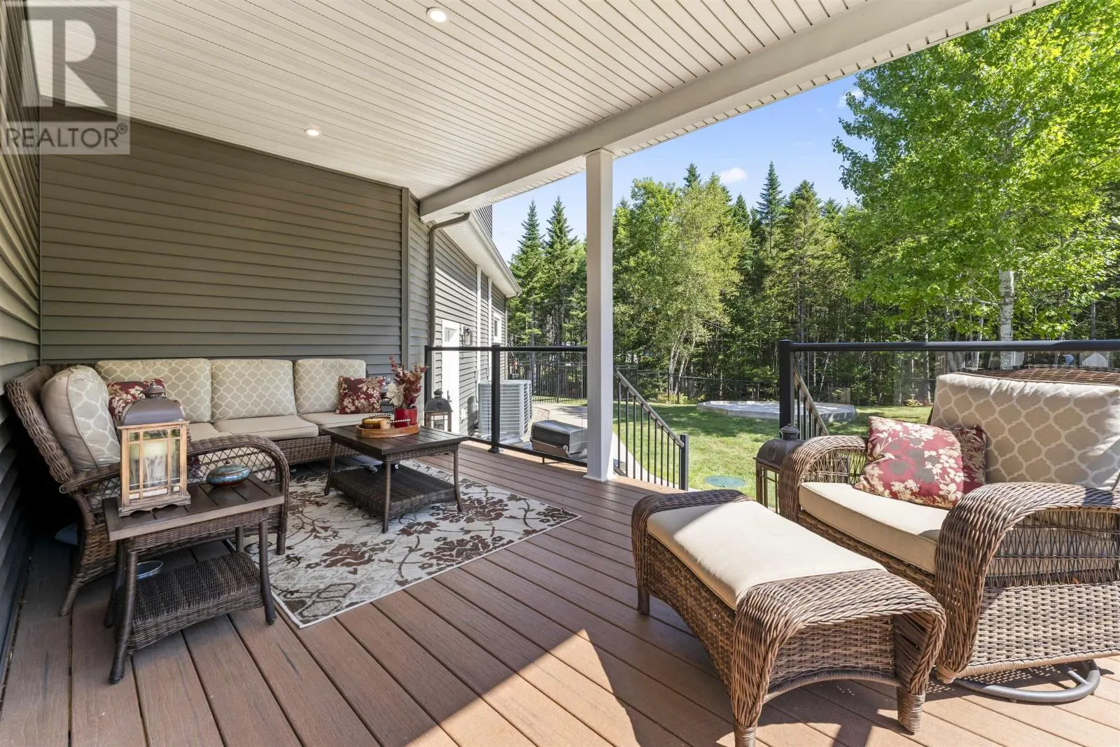 246 Royal Oaks Way