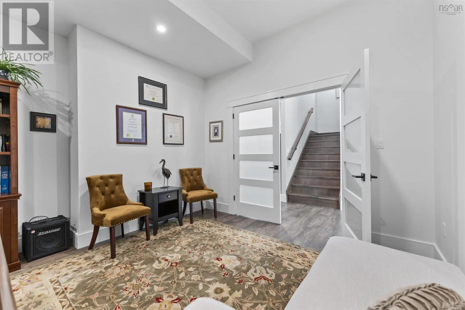 246 Royal Oaks Way