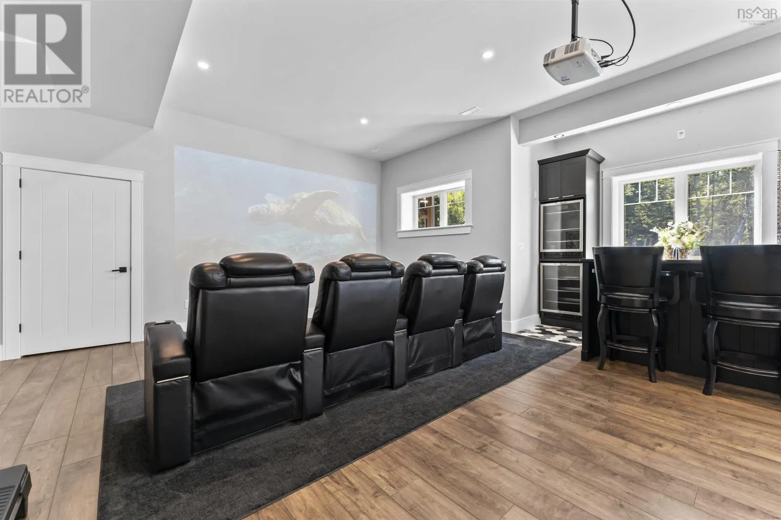246 Royal Oaks Way