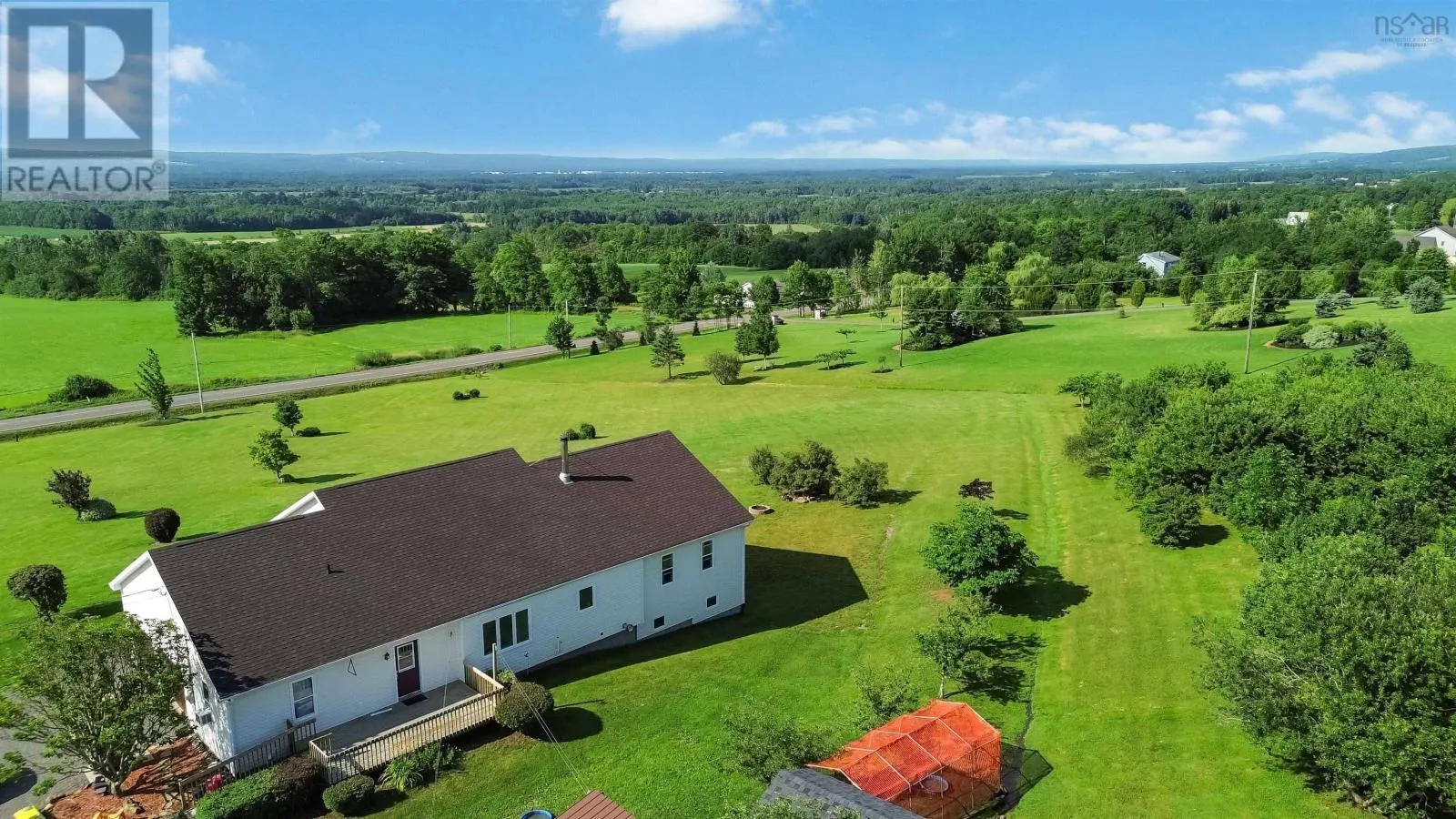 2135 Highway 221