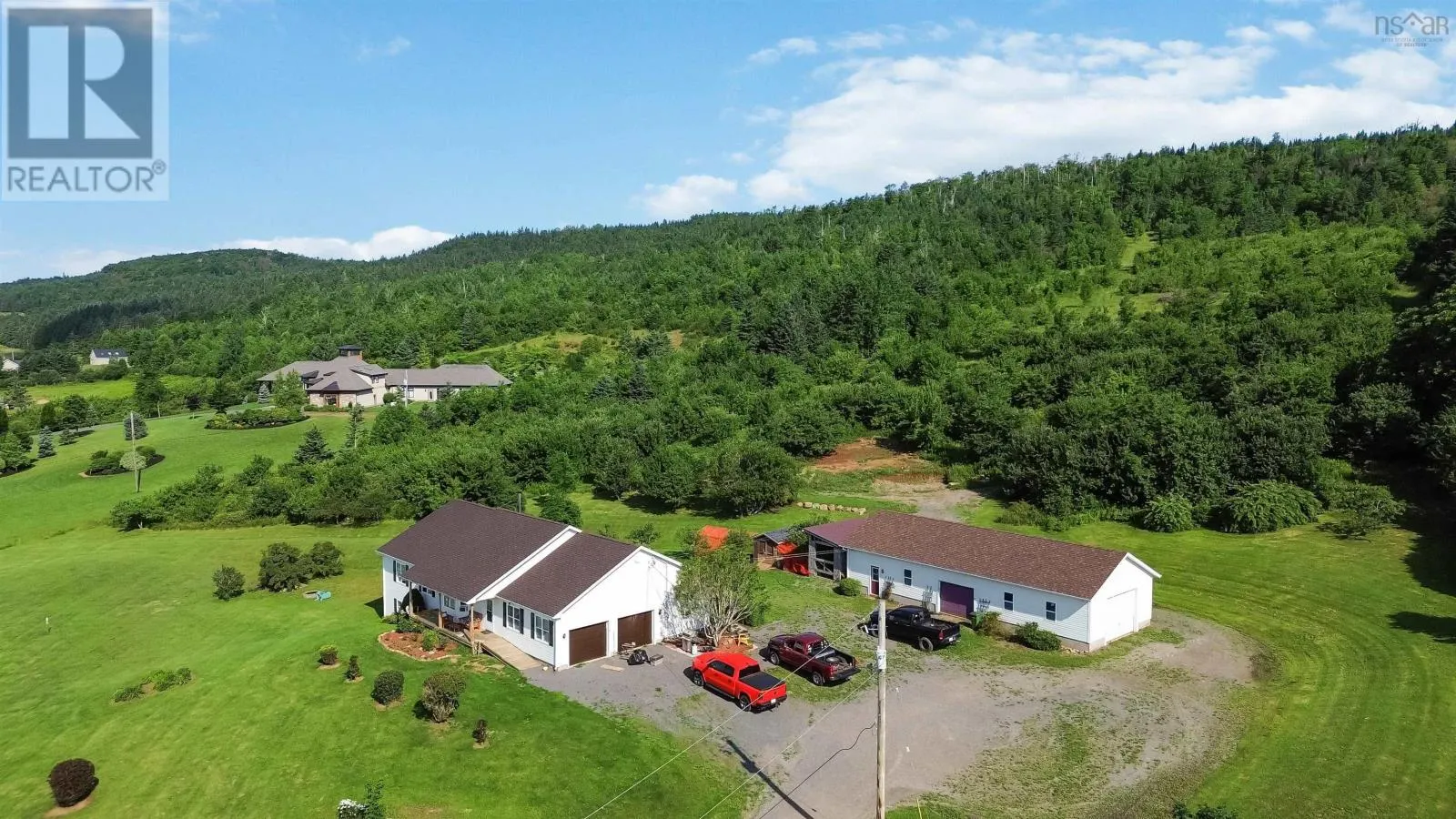 2135 Highway 221