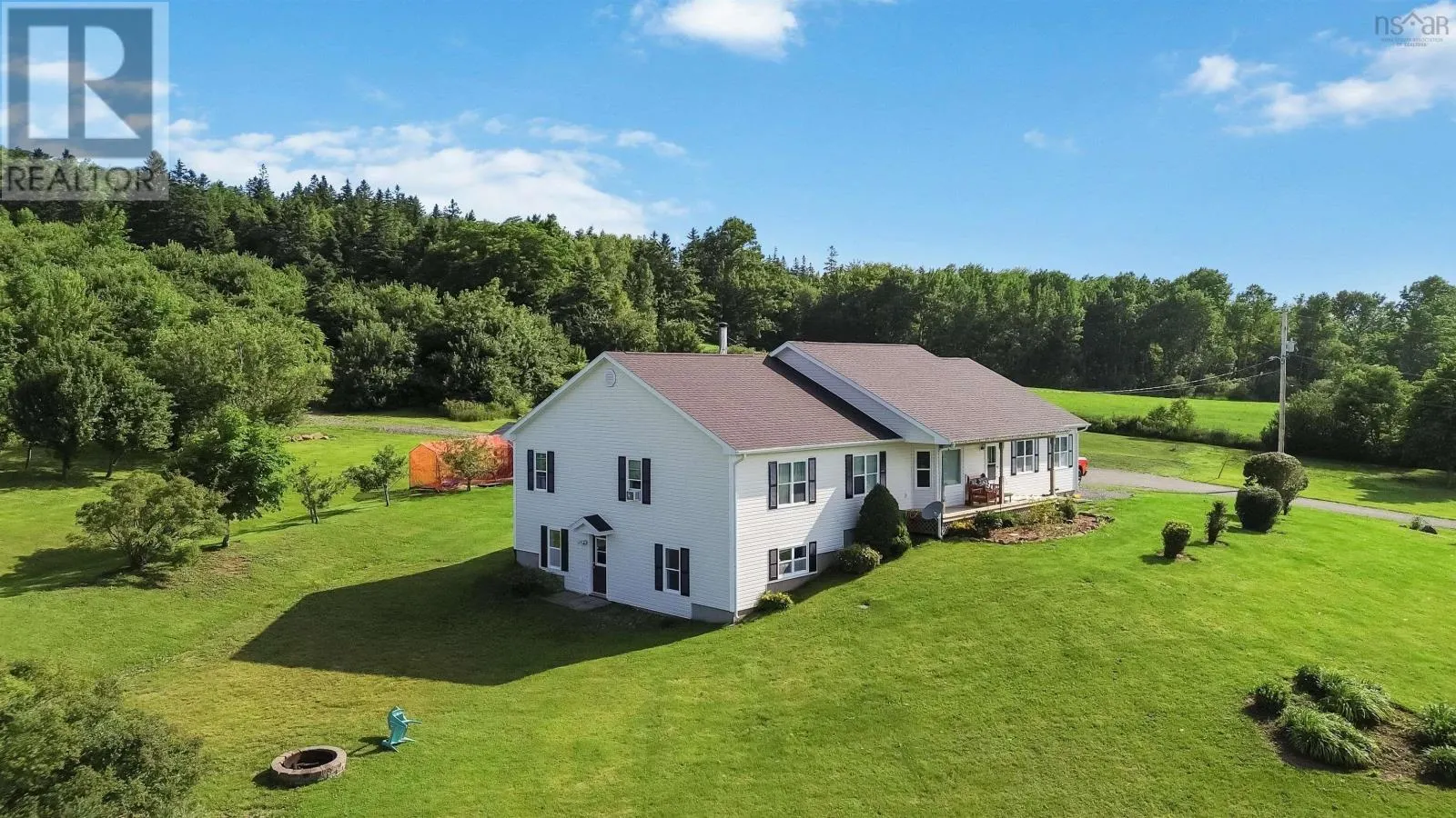 2135 Highway 221