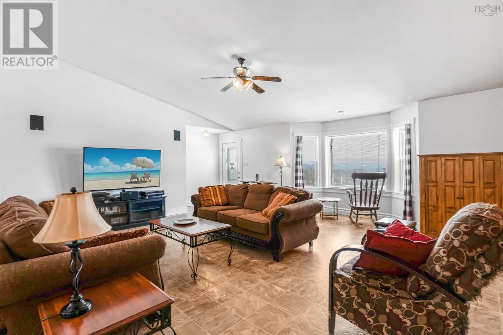 2135 Highway 221