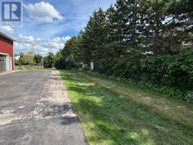 1748 Linkletter Road