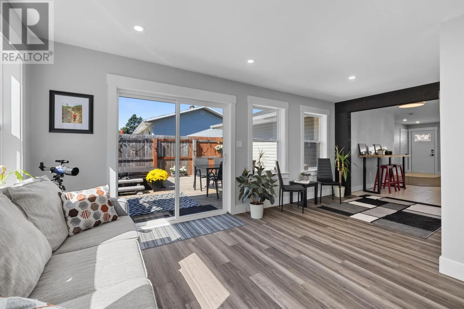 112 Meadowvale Drive