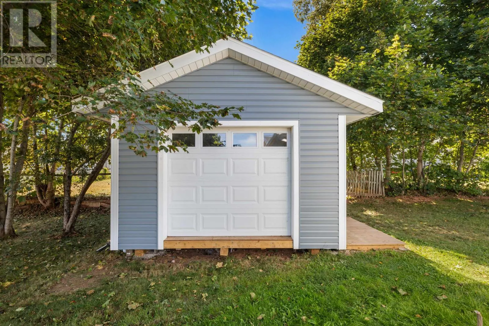 112 Meadowvale Drive