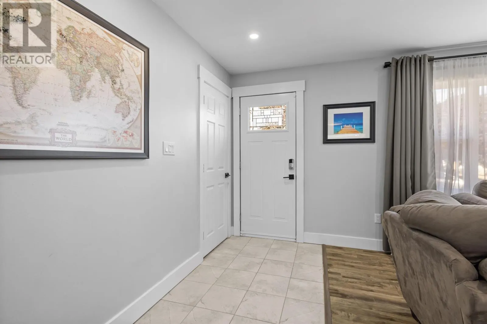 112 Meadowvale Drive