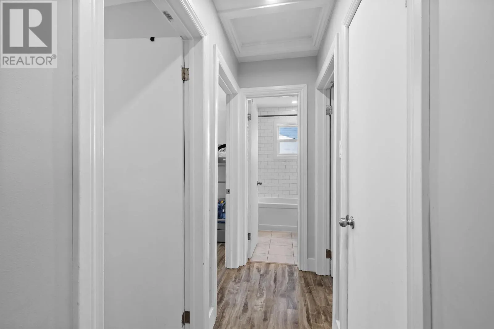 112 Meadowvale Drive