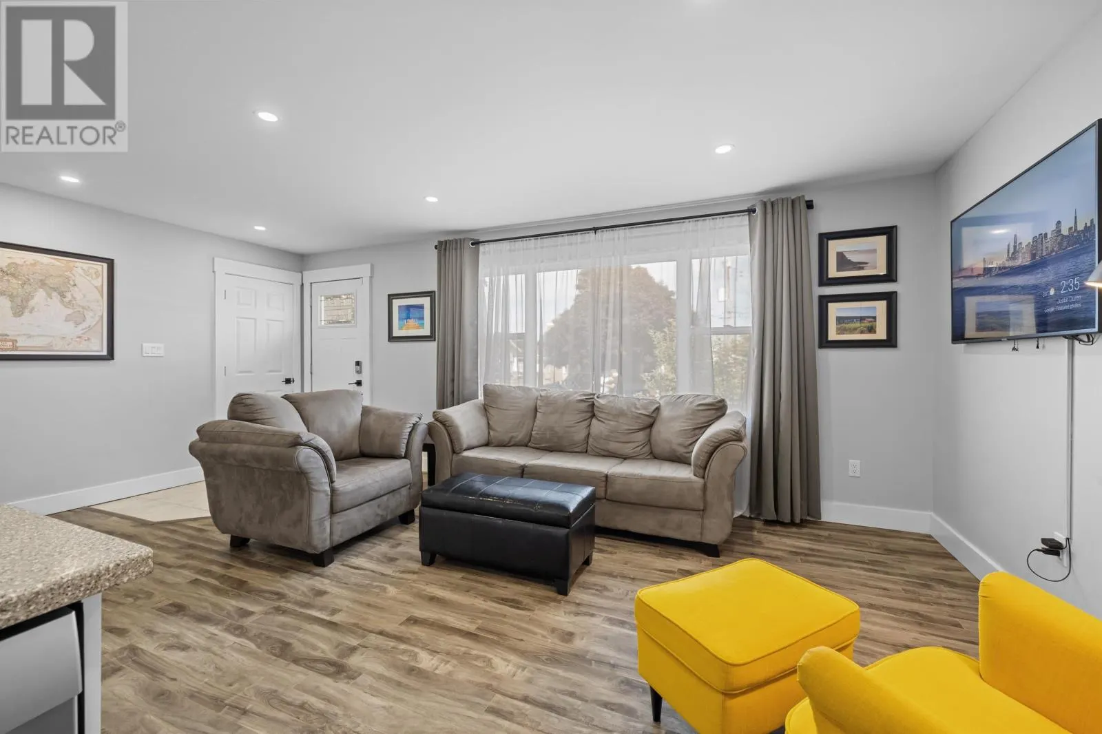112 Meadowvale Drive