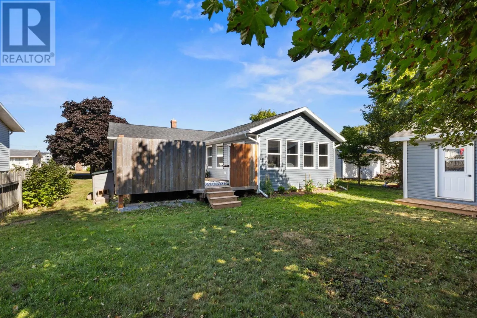 112 Meadowvale Drive