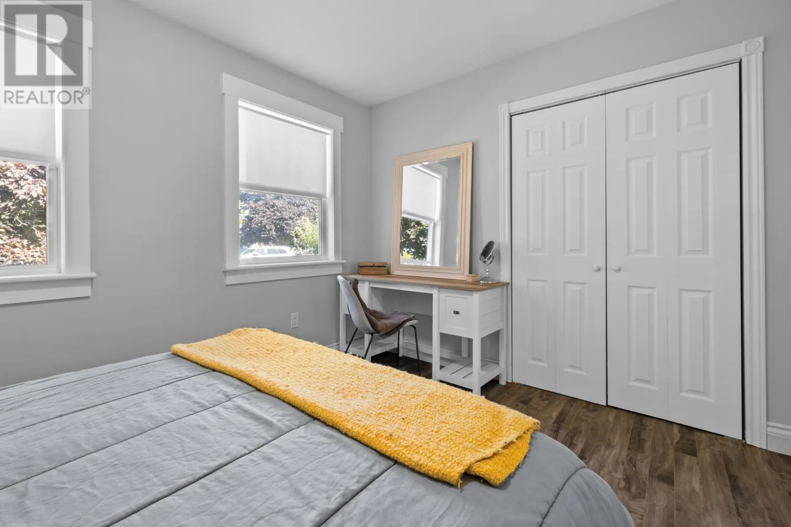 112 Meadowvale Drive