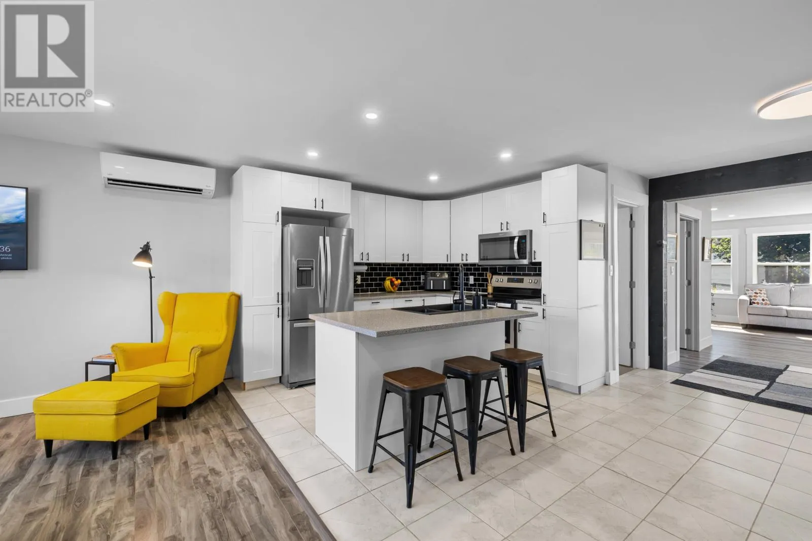 112 Meadowvale Drive