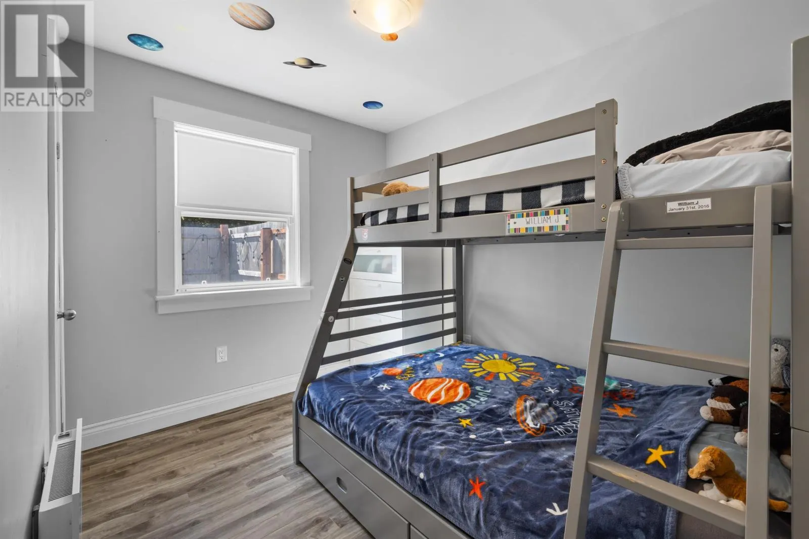 112 Meadowvale Drive