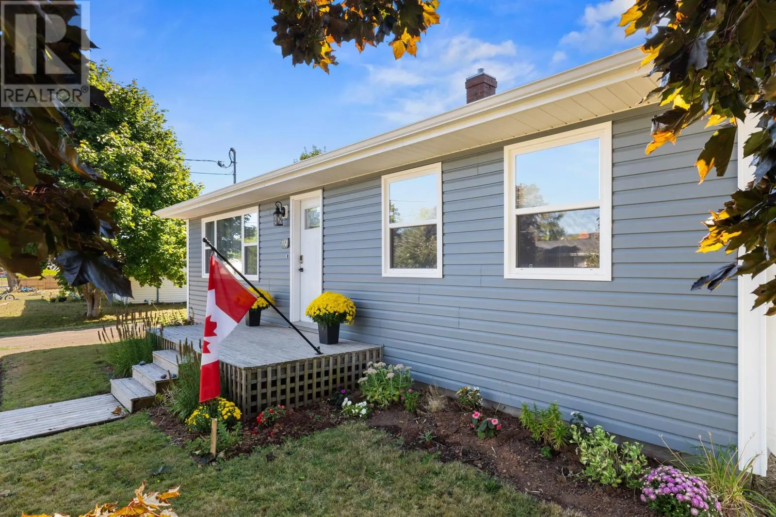 112 Meadowvale Drive