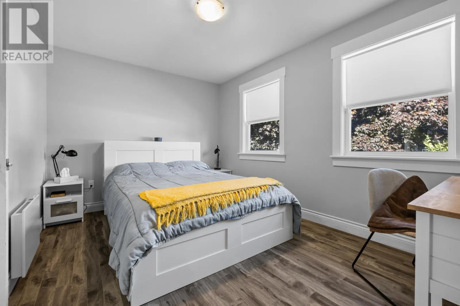 112 Meadowvale Drive