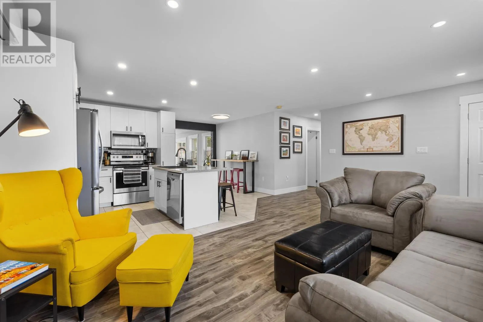 112 Meadowvale Drive