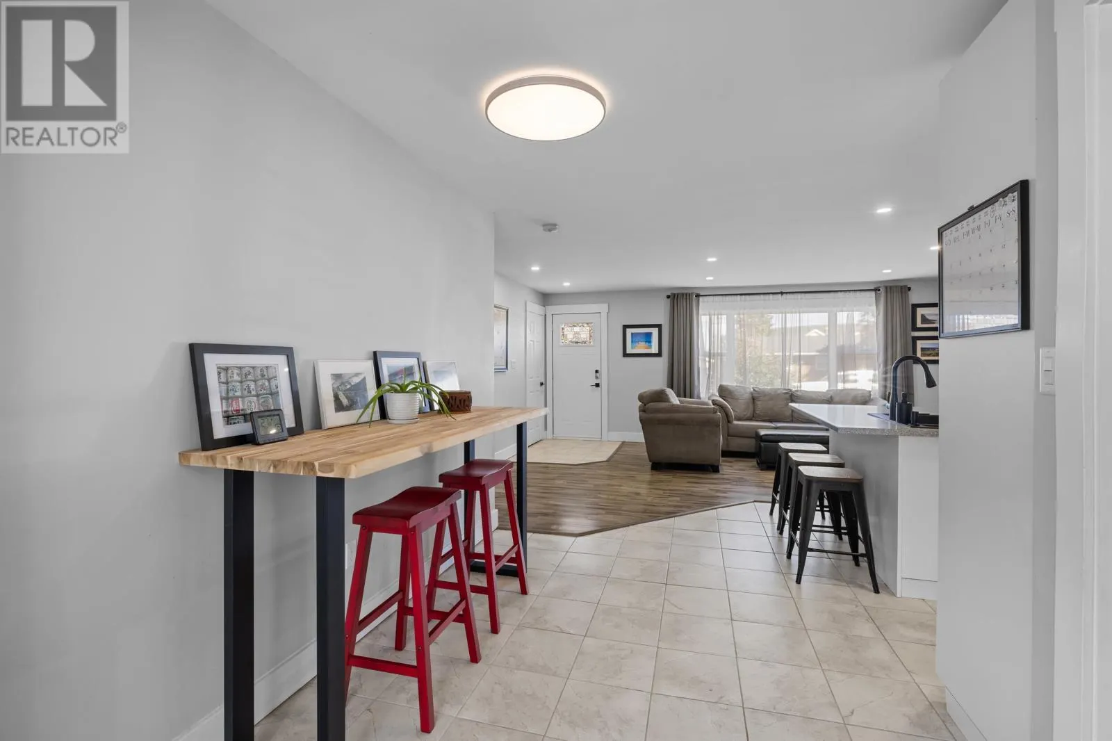 112 Meadowvale Drive
