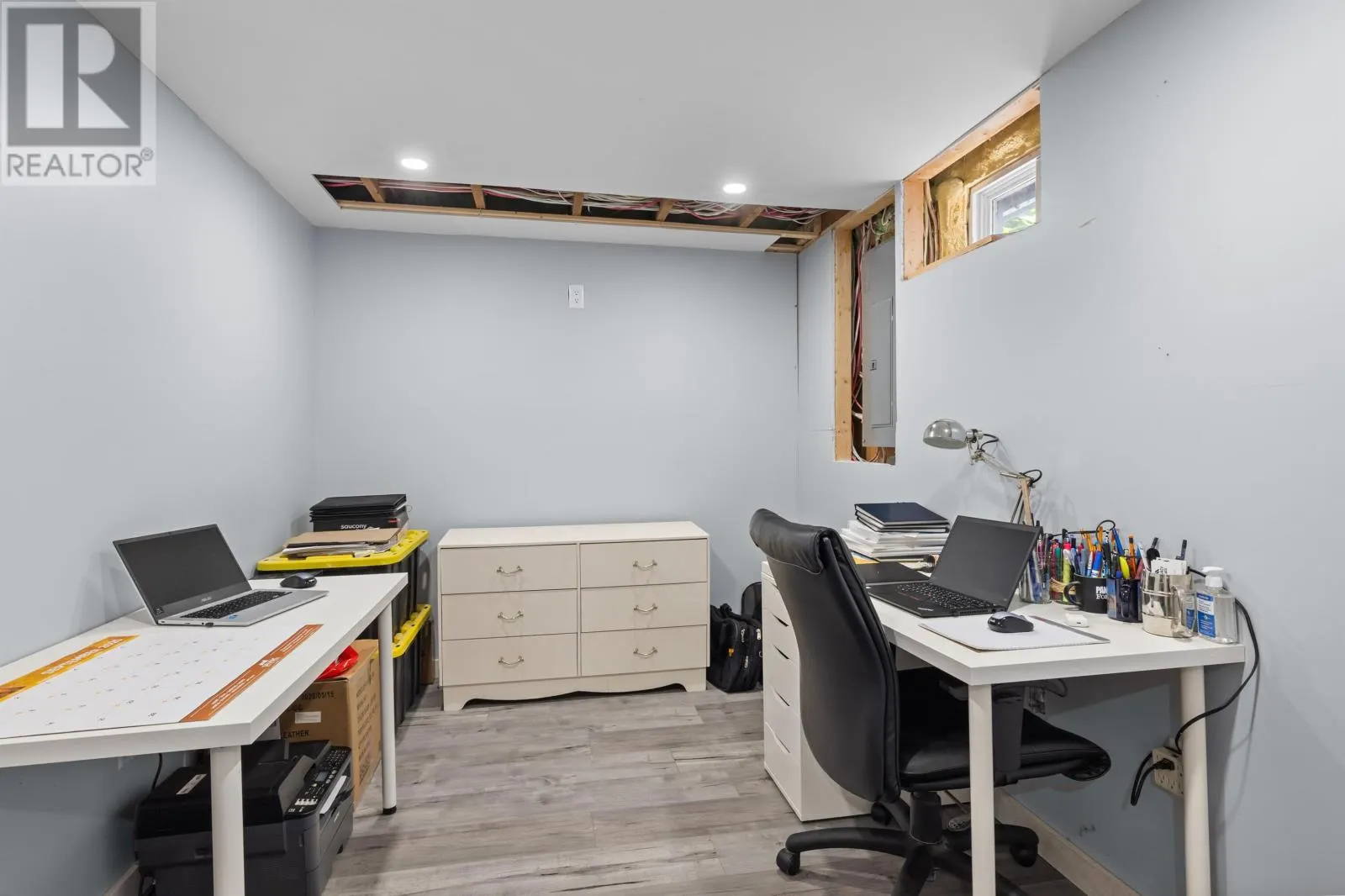 112 Meadowvale Drive