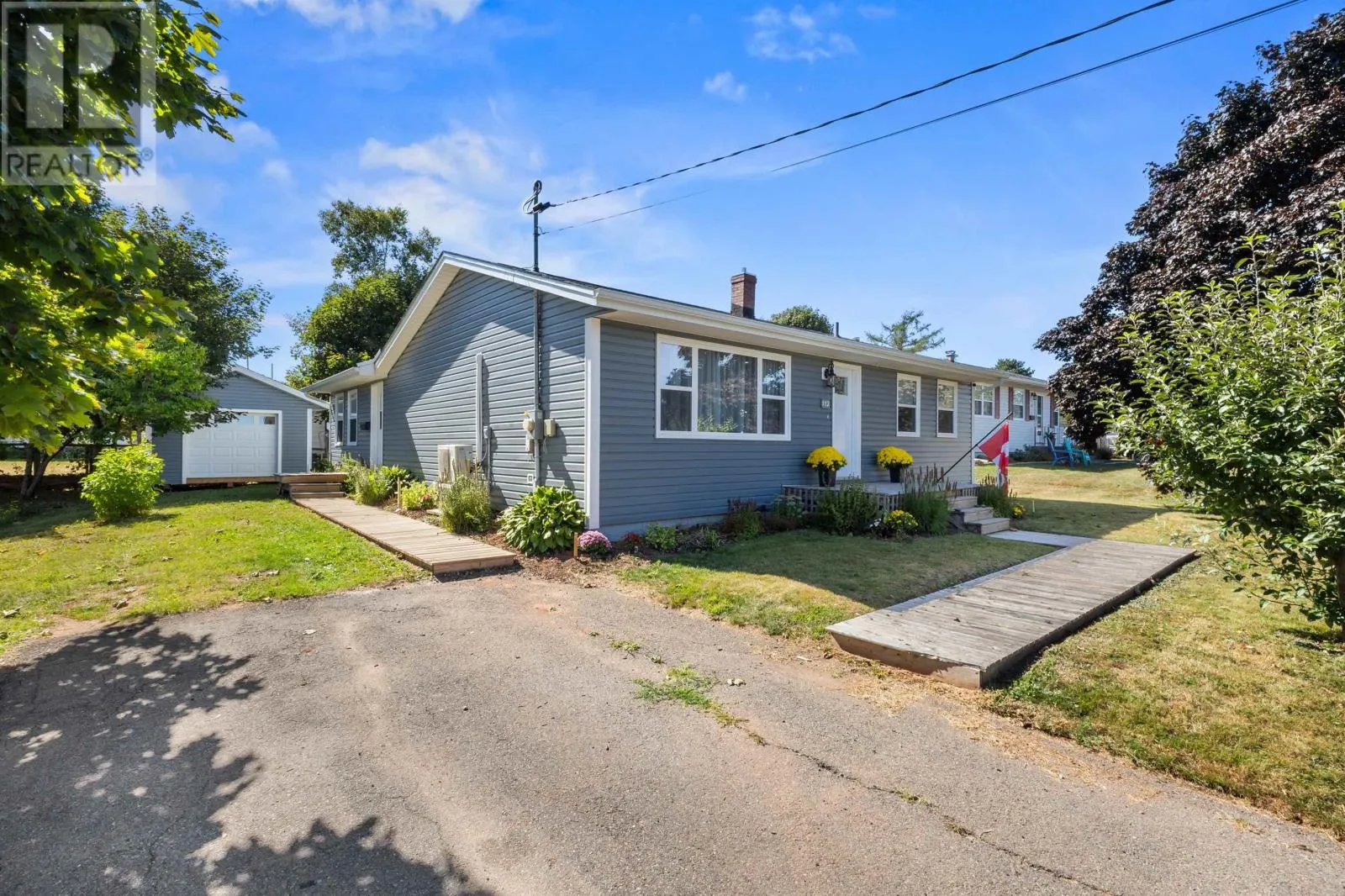112 Meadowvale Drive