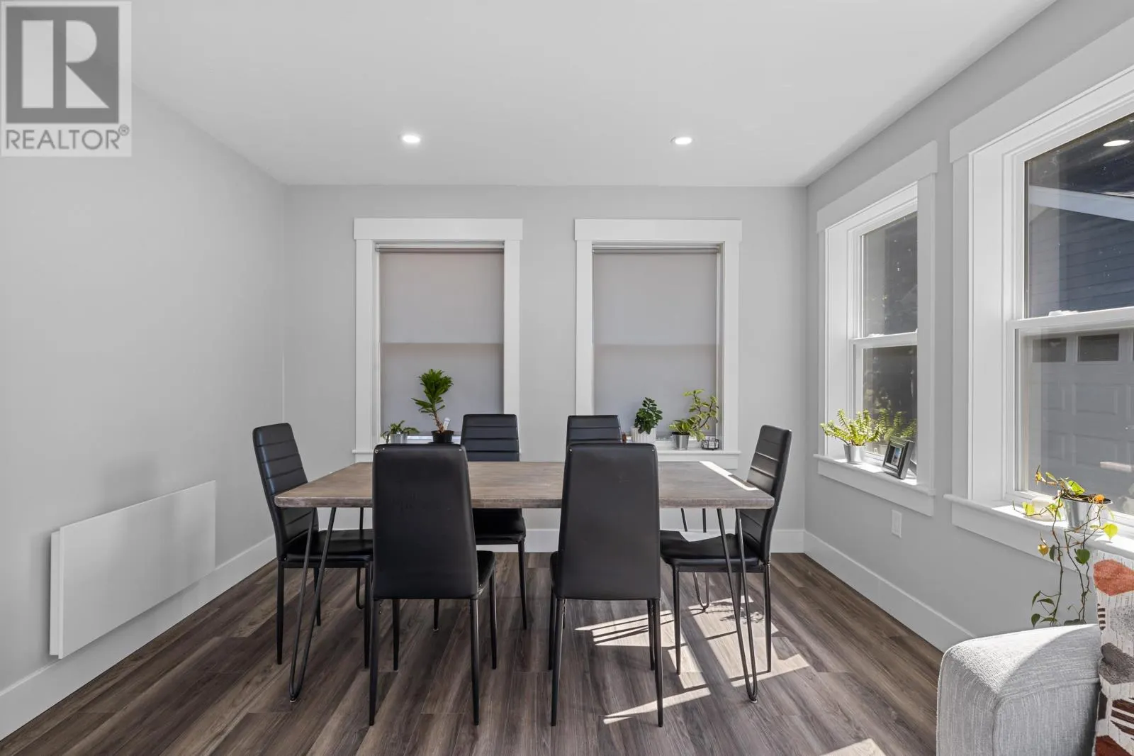 112 Meadowvale Drive