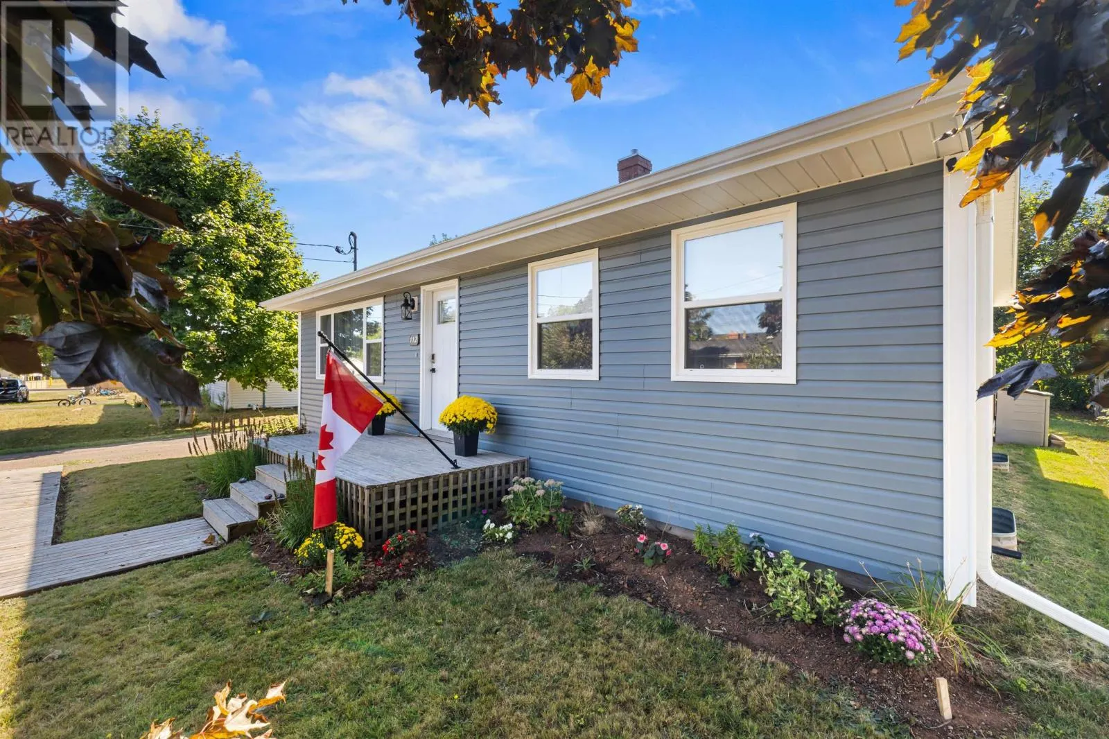 112 Meadowvale Drive