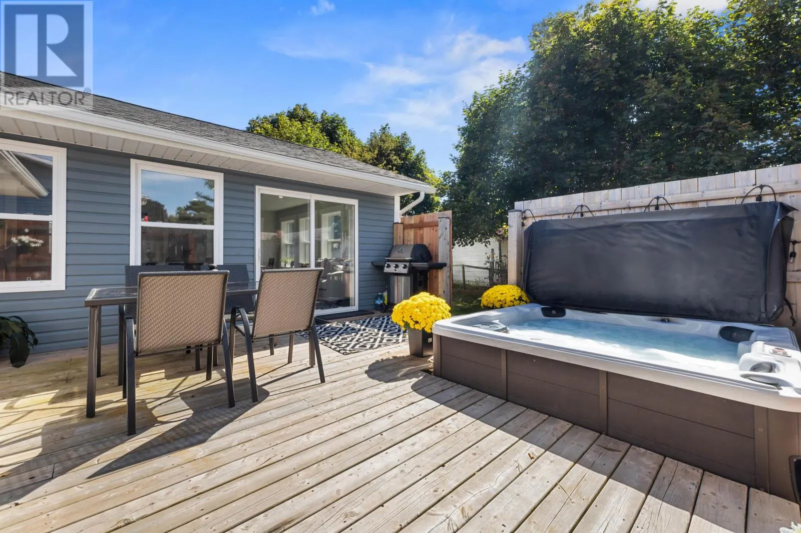 112 Meadowvale Drive