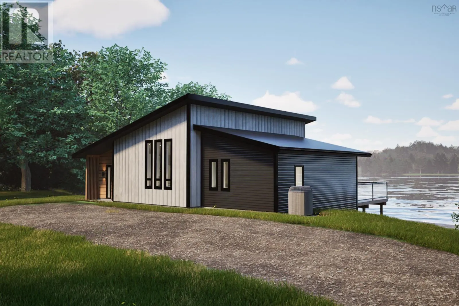 UNIT 33 SWEETLAND Road