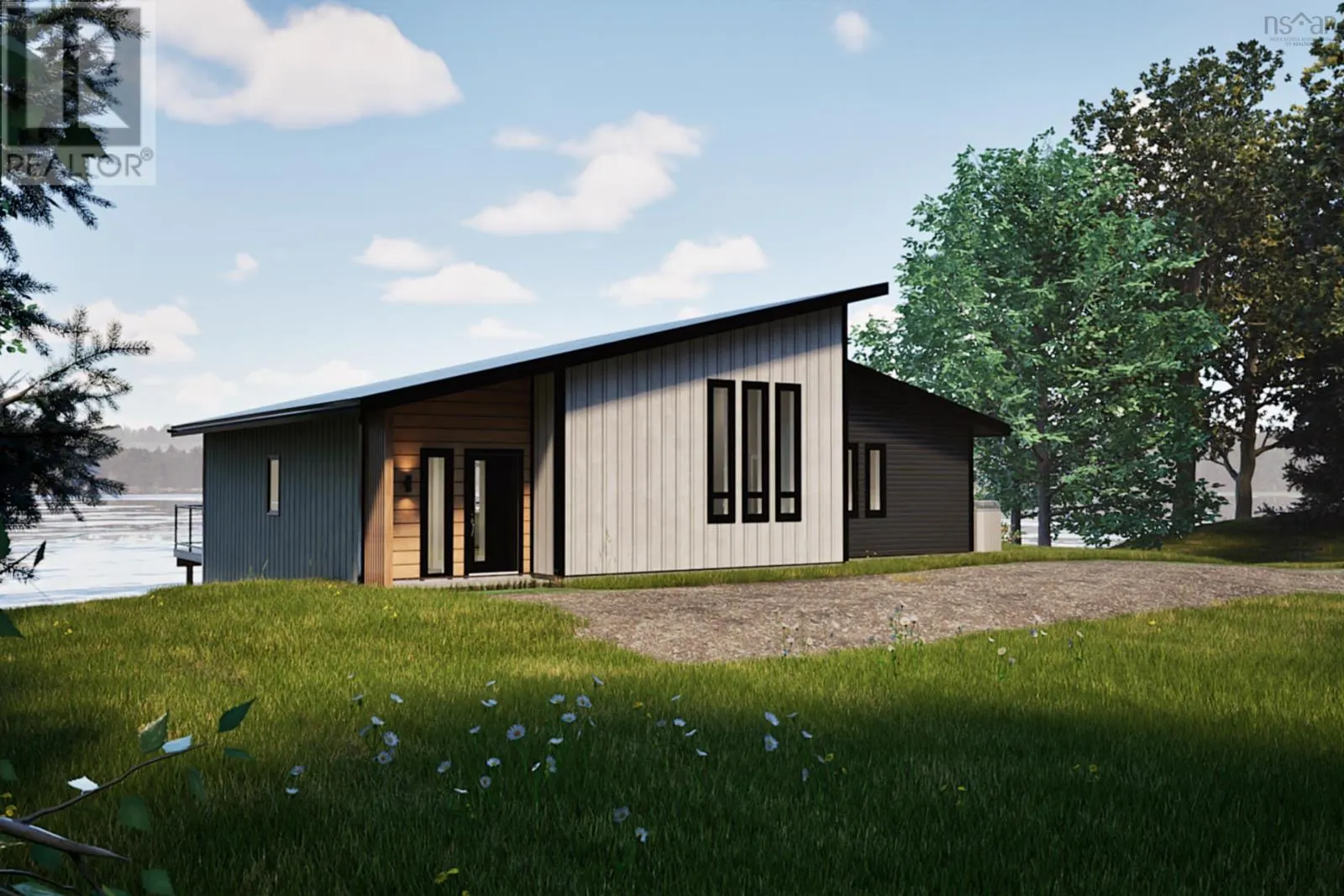 UNIT 33 SWEETLAND Road