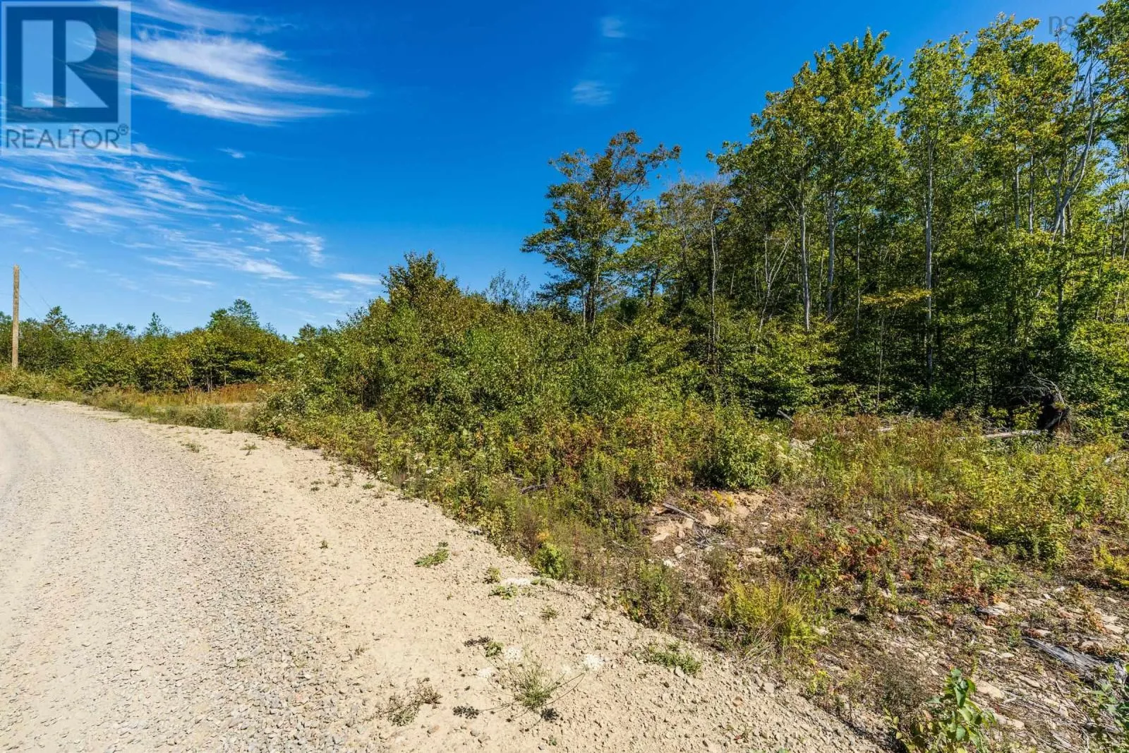 Lot 21-10 Second Division Road