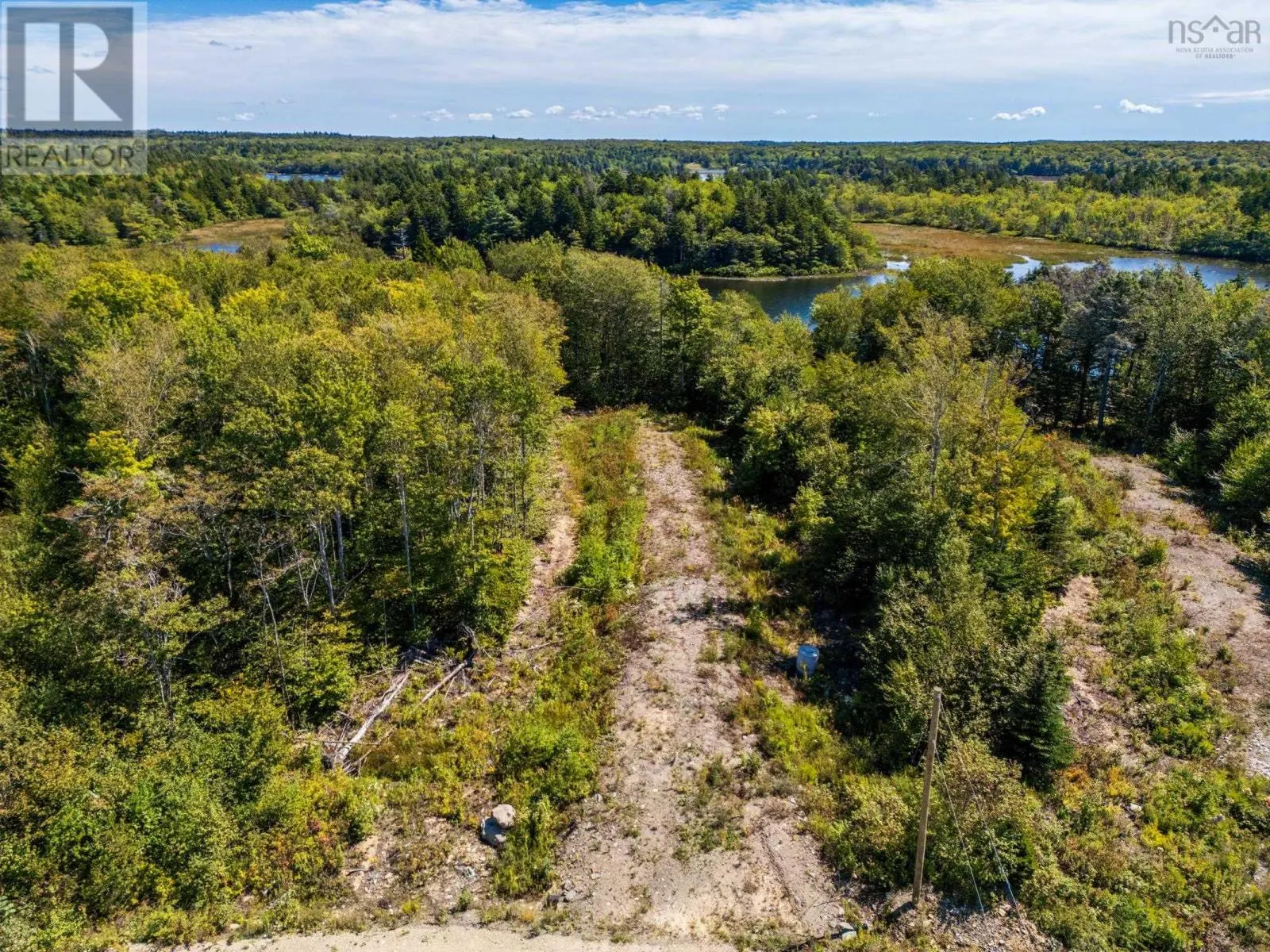 Lot 21-10 Second Division Road
