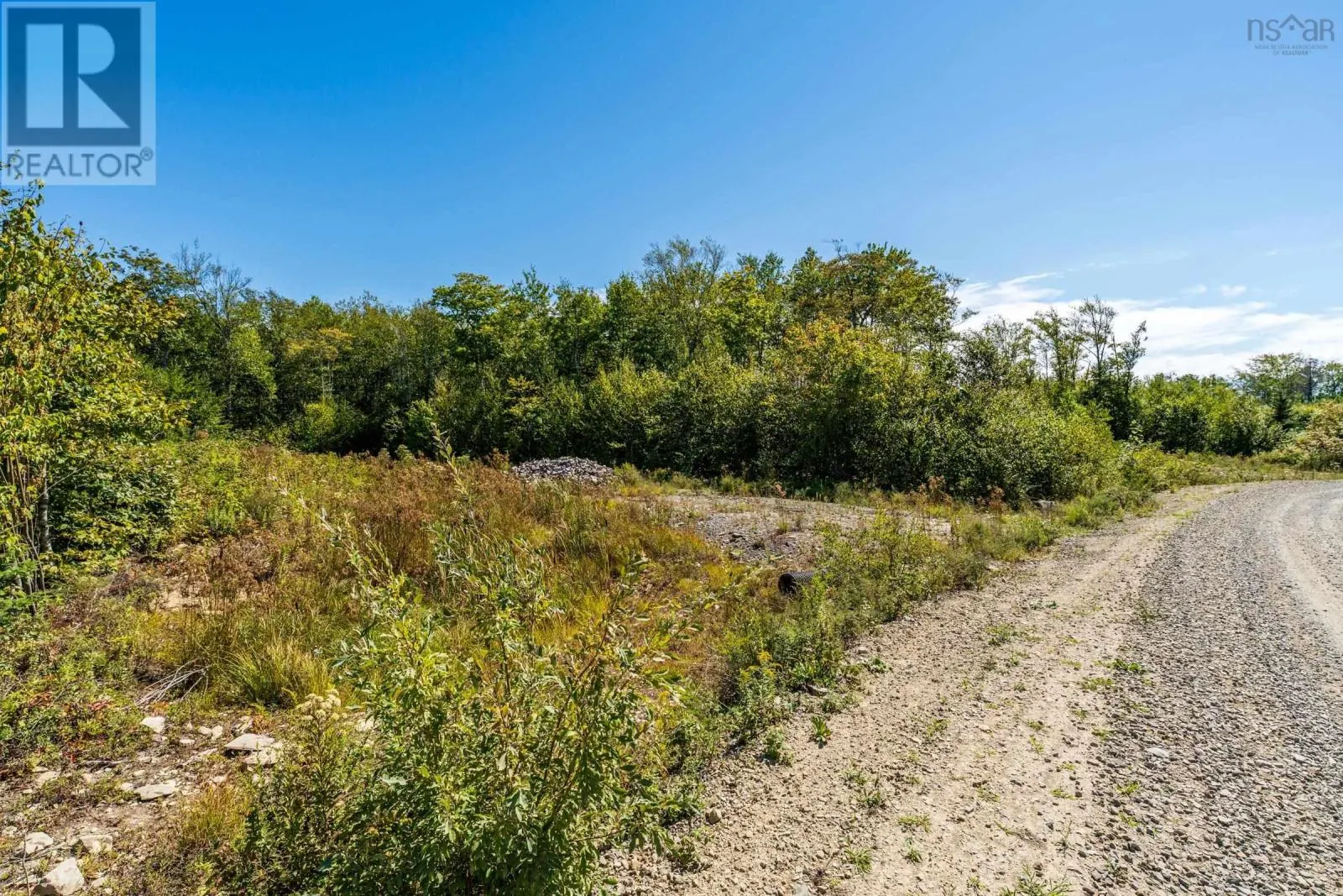 Lot 21-10 Second Division Road