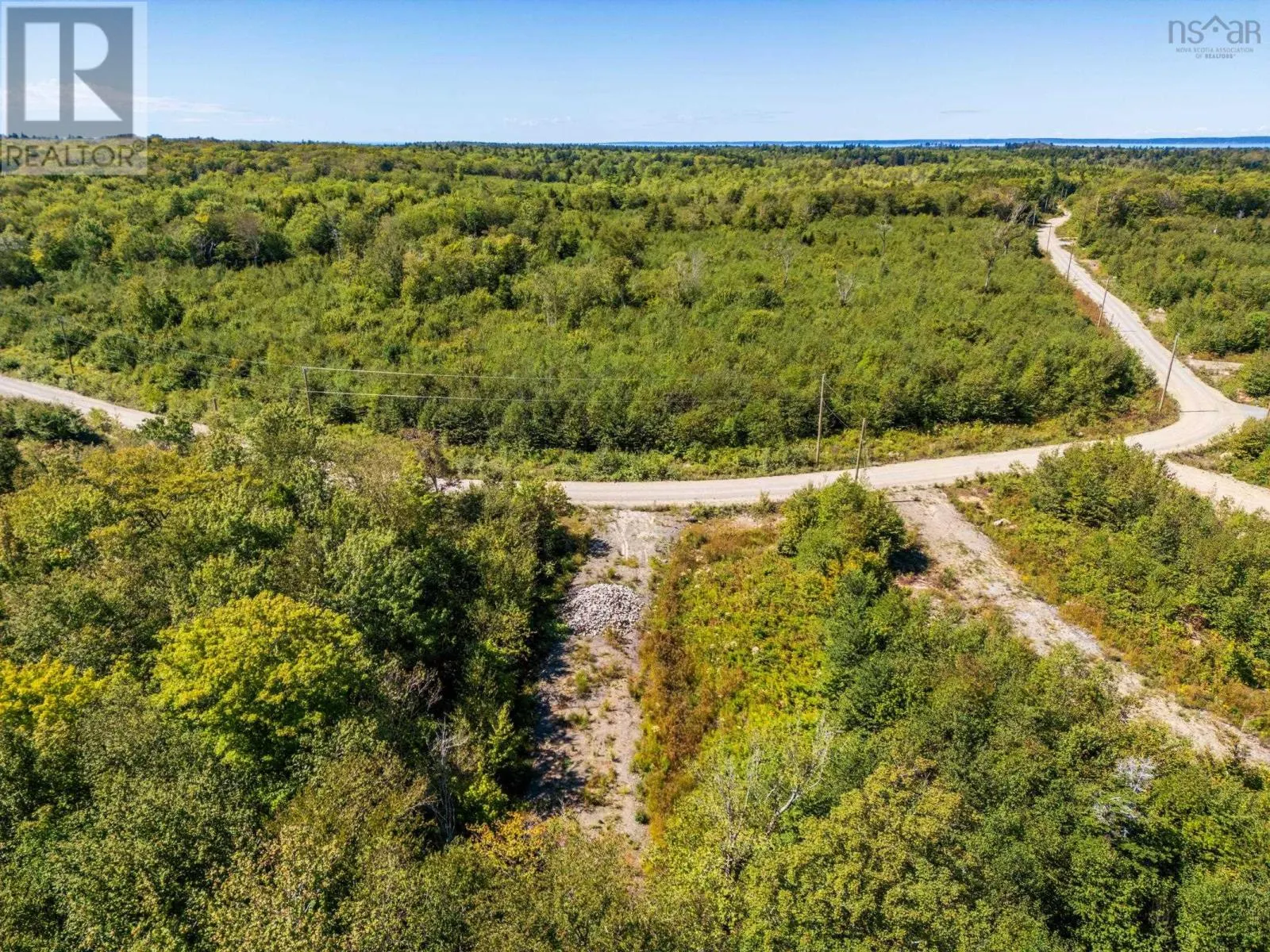 Lot 21-10 Second Division Road
