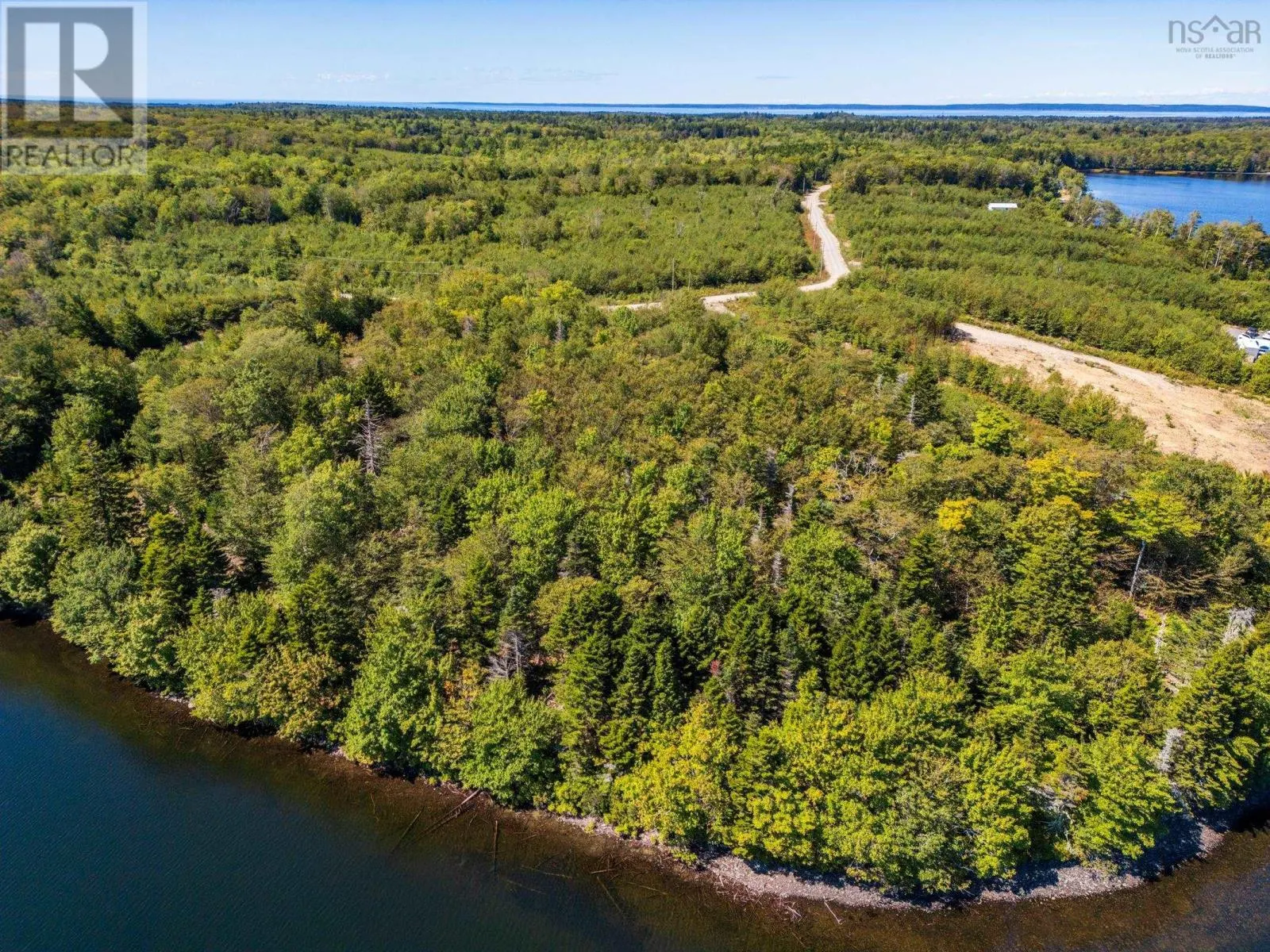 Lot 21-10 Second Division Road
