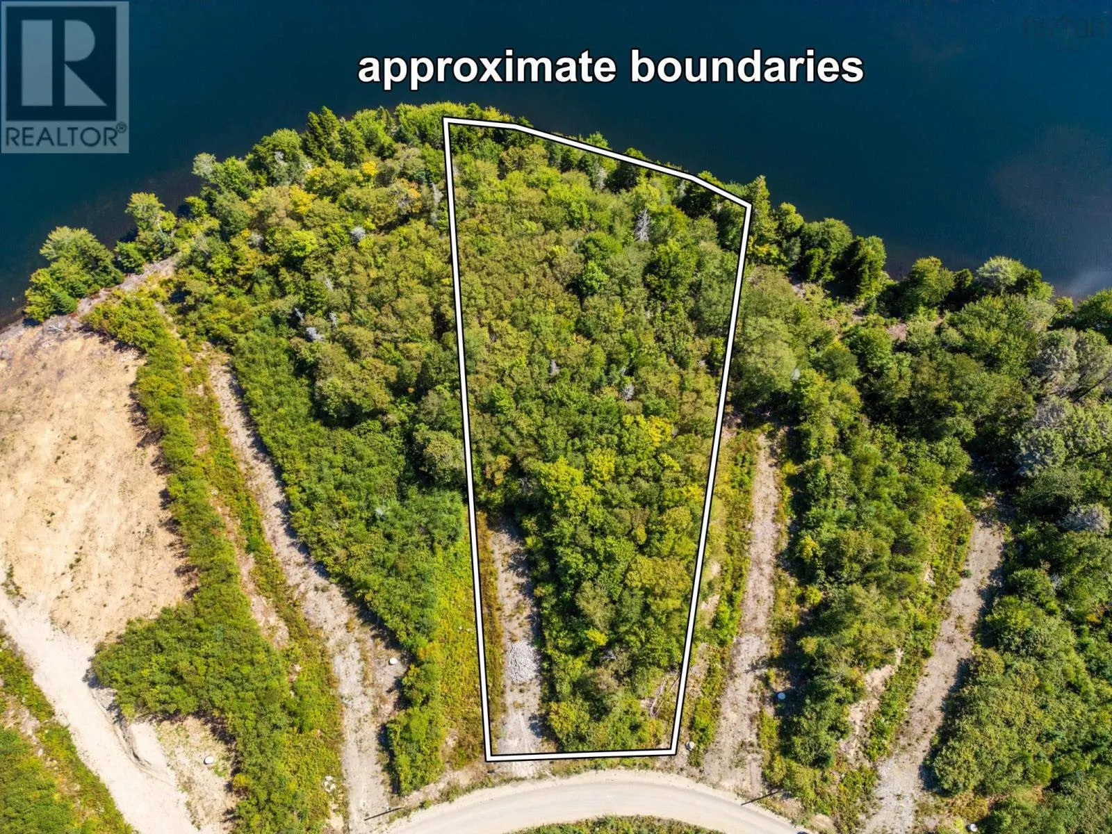 Lot 21-10 Second Division Road