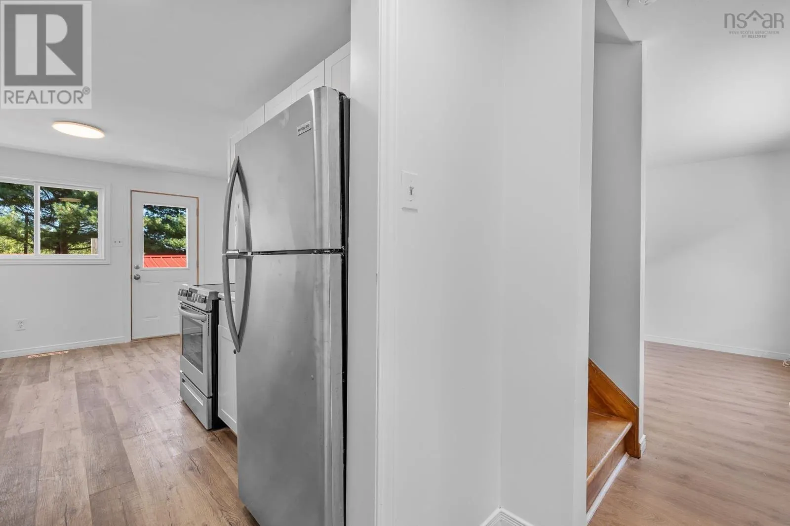 7 A&B Herbert Street