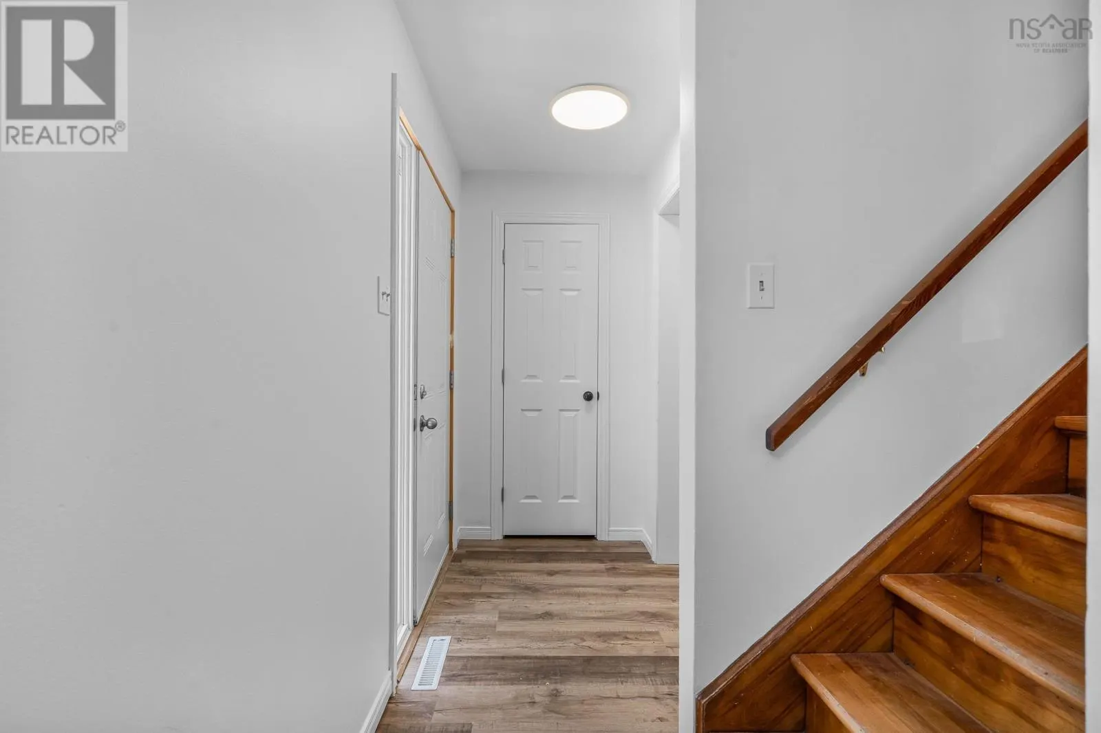 7 A&B Herbert Street