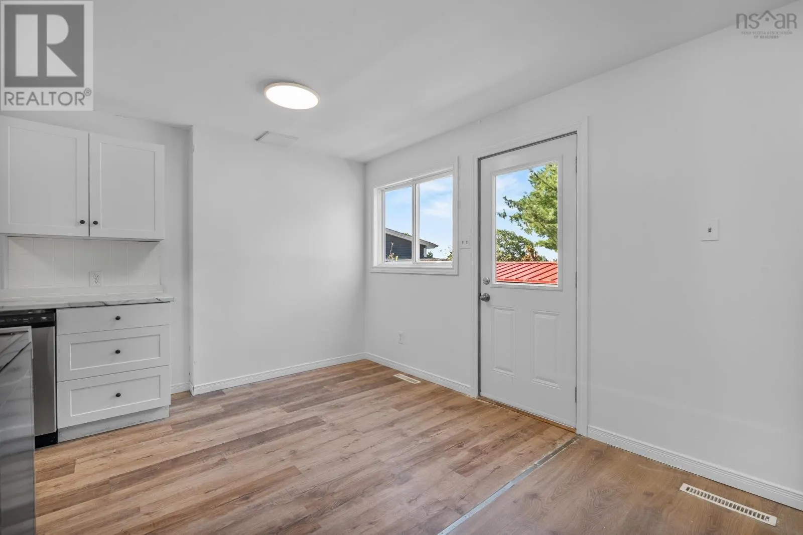 7 A&B Herbert Street