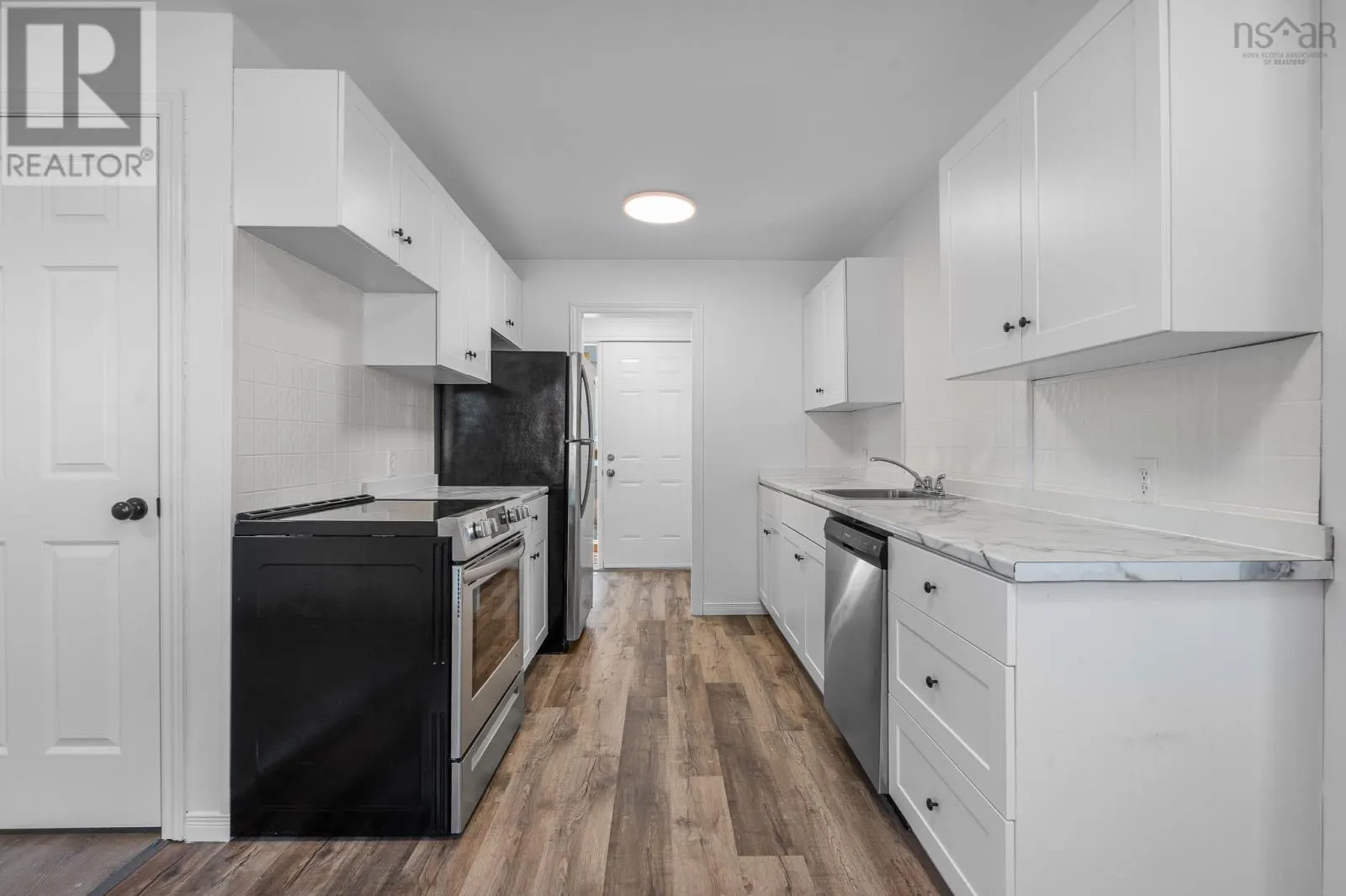 7 A&B Herbert Street