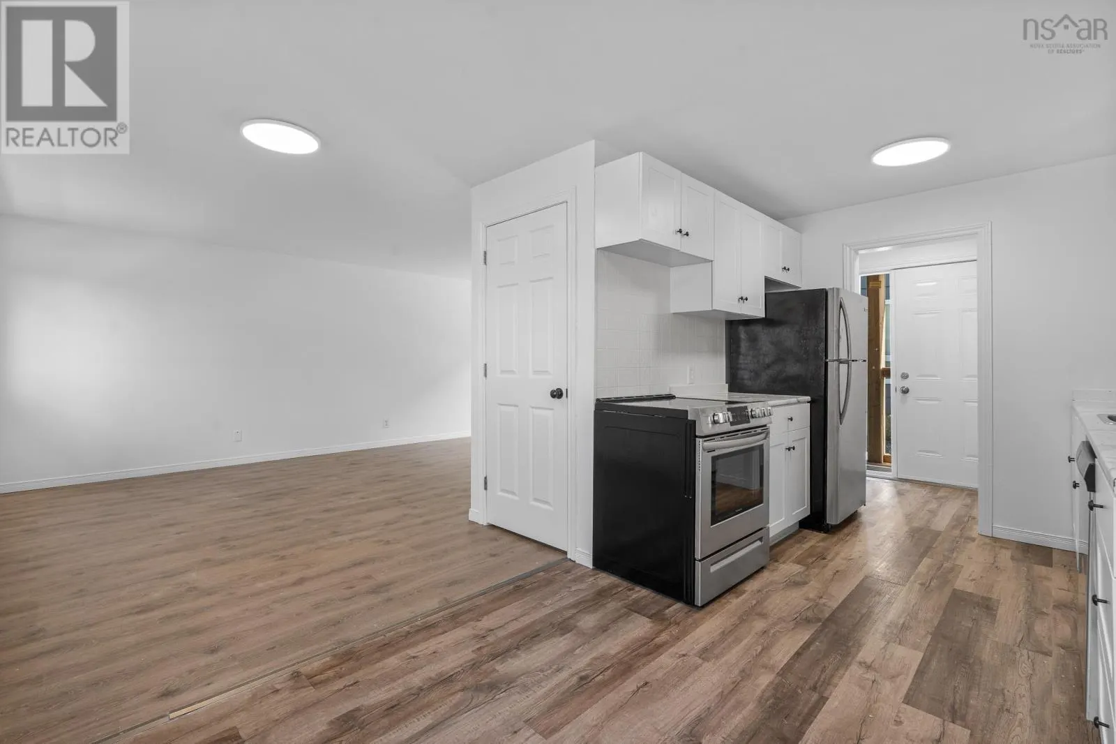 7 A&B Herbert Street