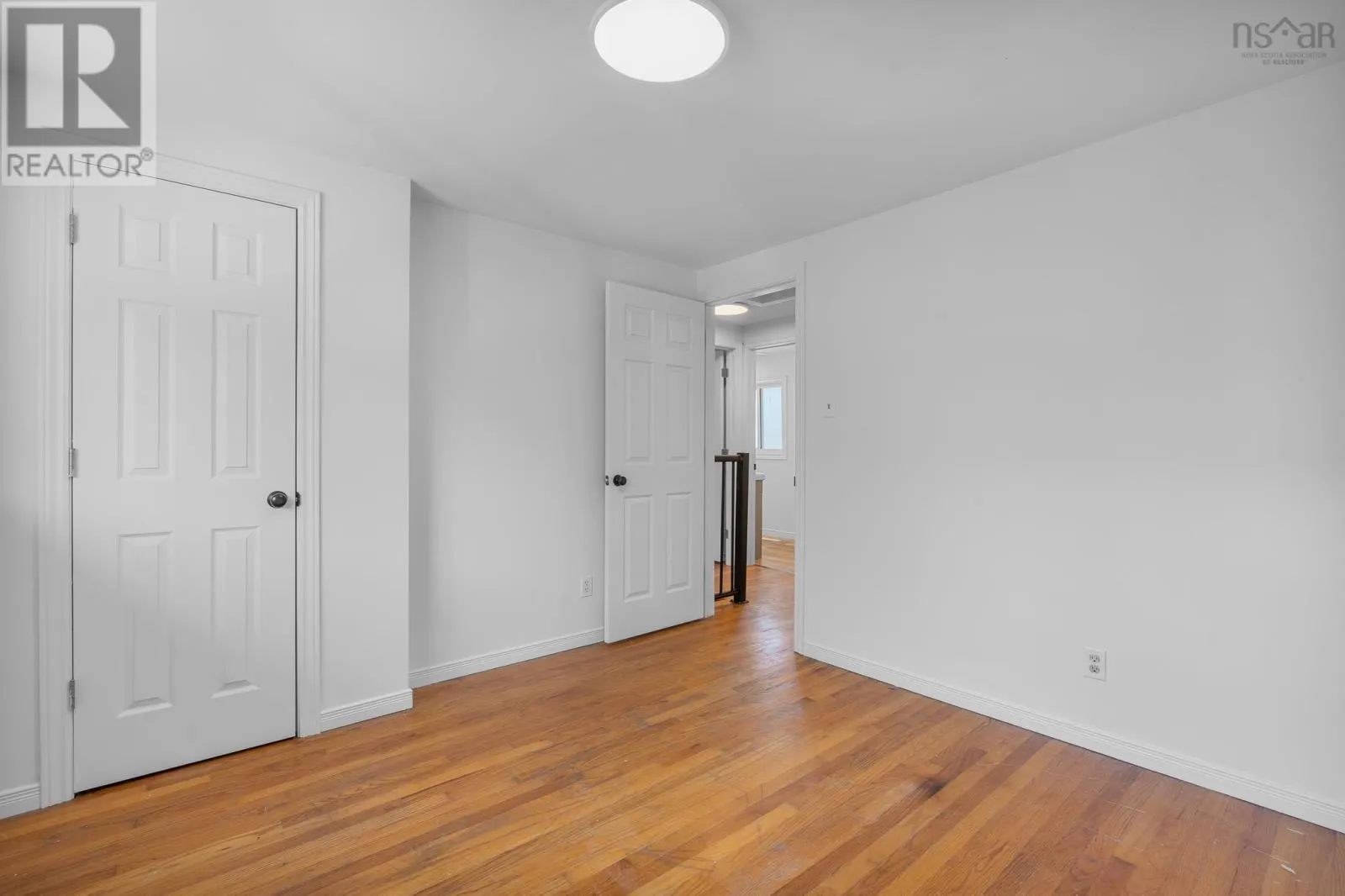 7 A&B Herbert Street