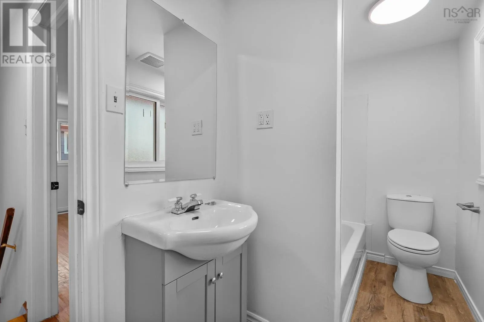 7 A&B Herbert Street