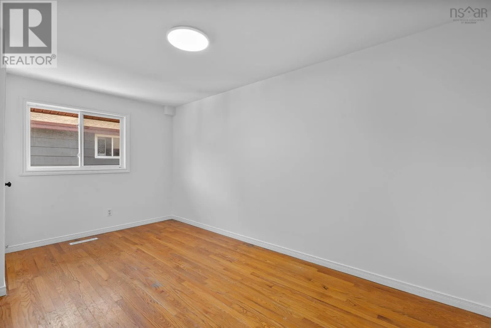 7 A&B Herbert Street