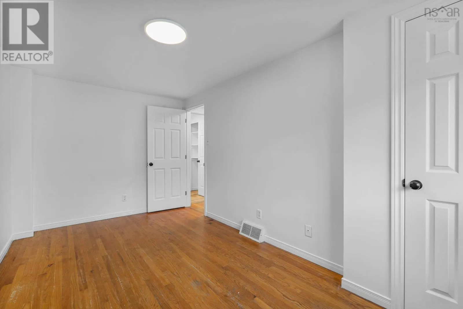 7 A&B Herbert Street