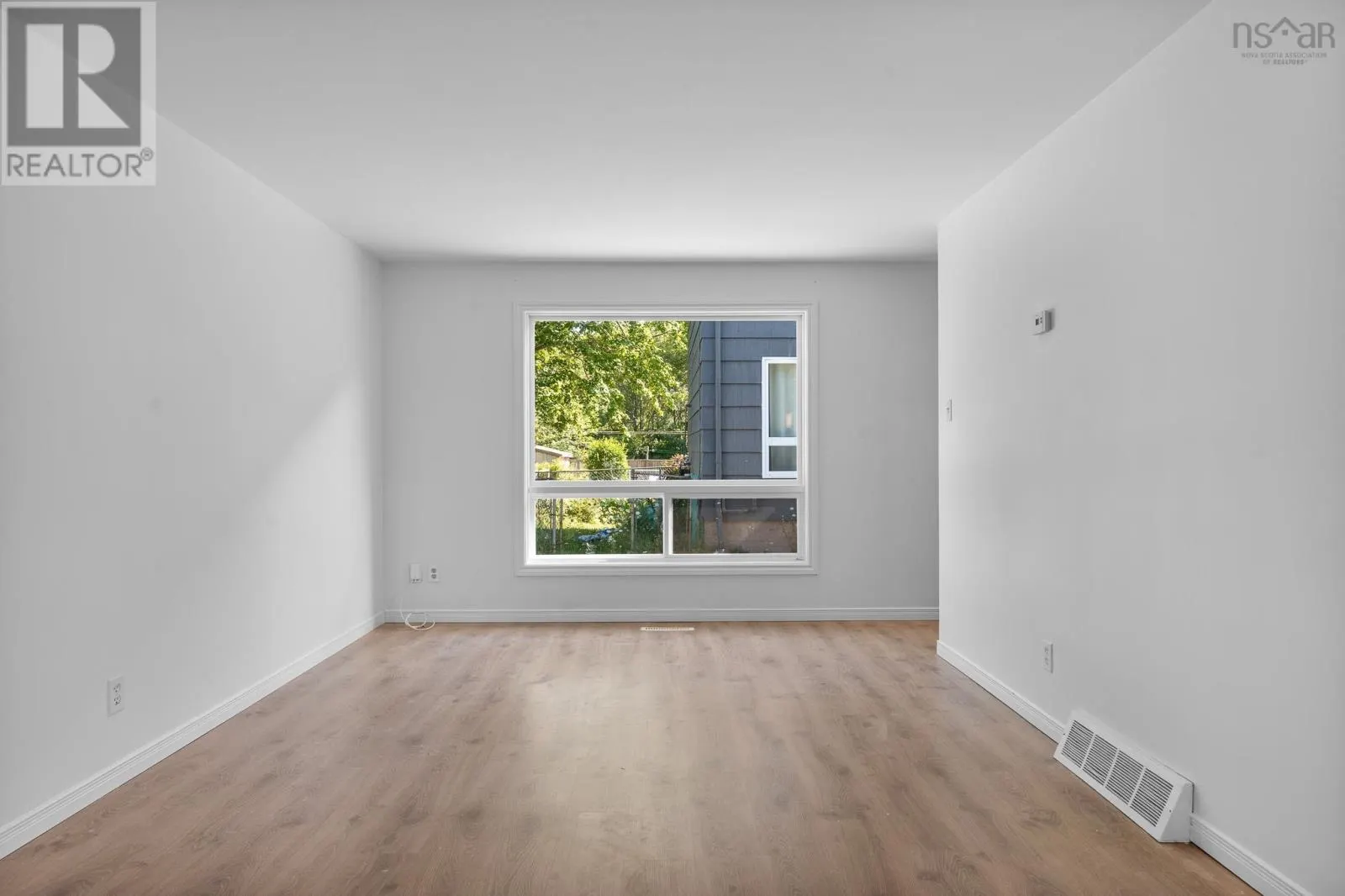 7 A&B Herbert Street