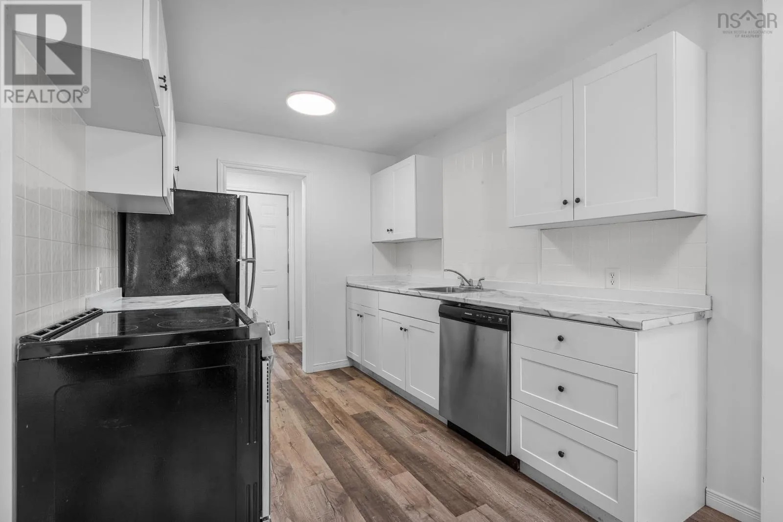 7 A&B Herbert Street
