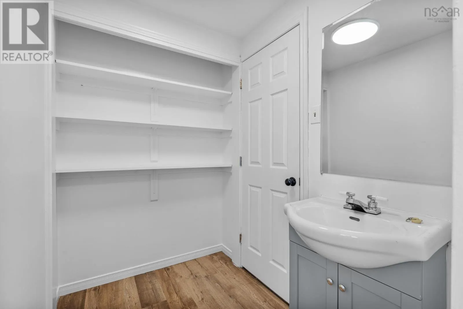 7 A&B Herbert Street