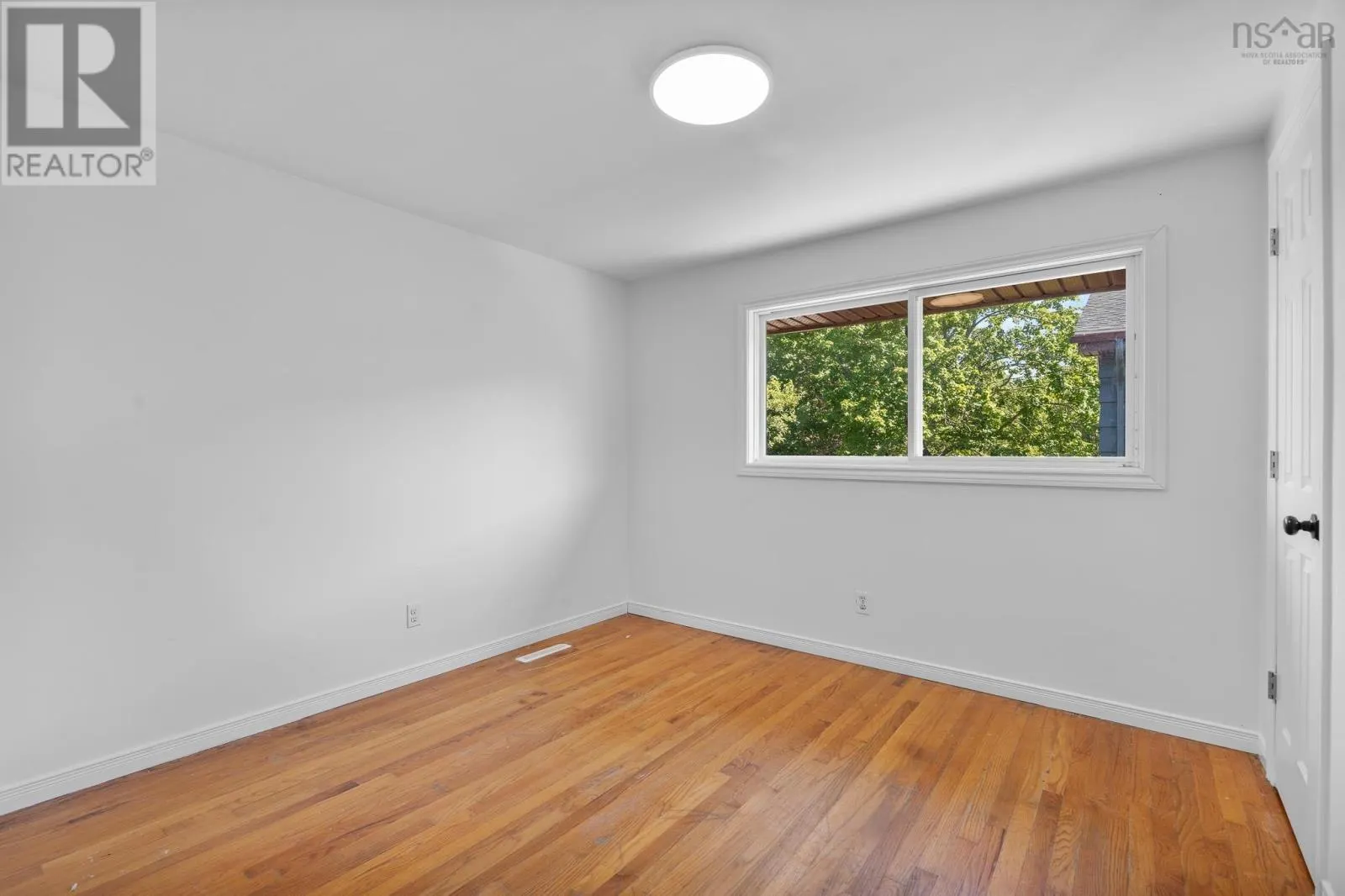7 A&B Herbert Street