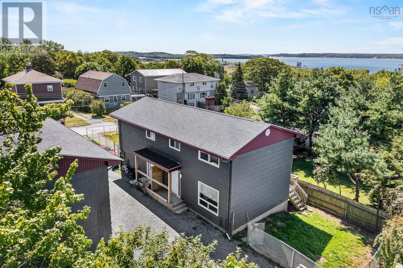 7 A&B Herbert Street