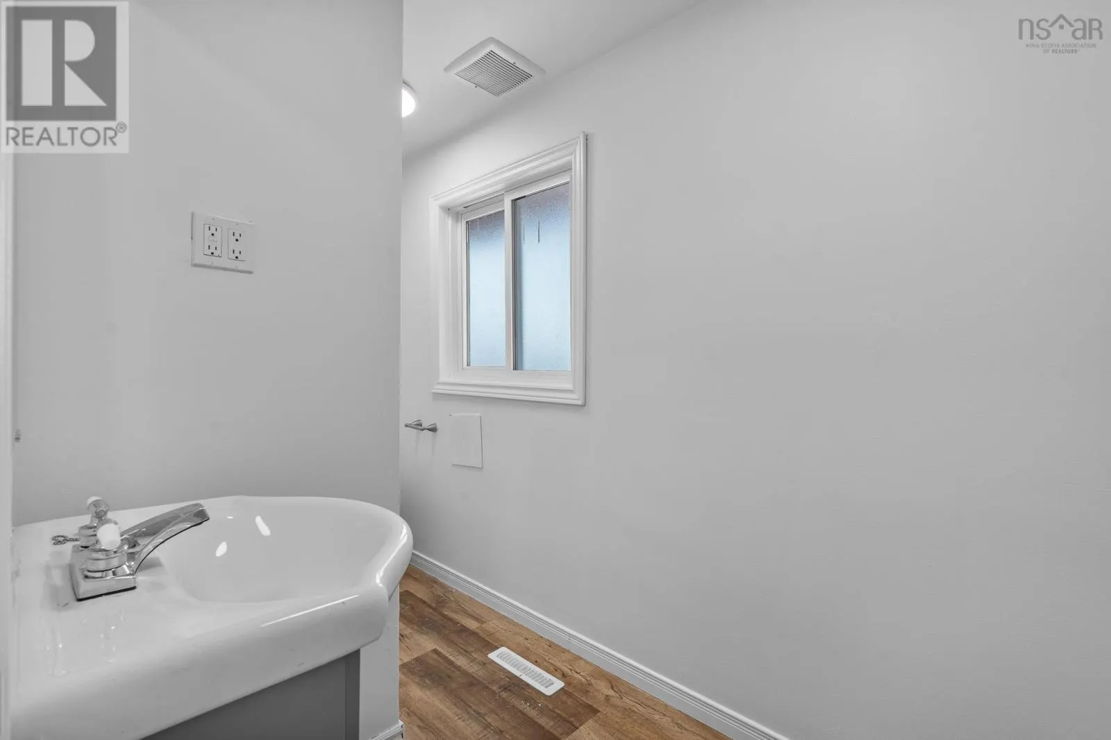 7 A&B Herbert Street